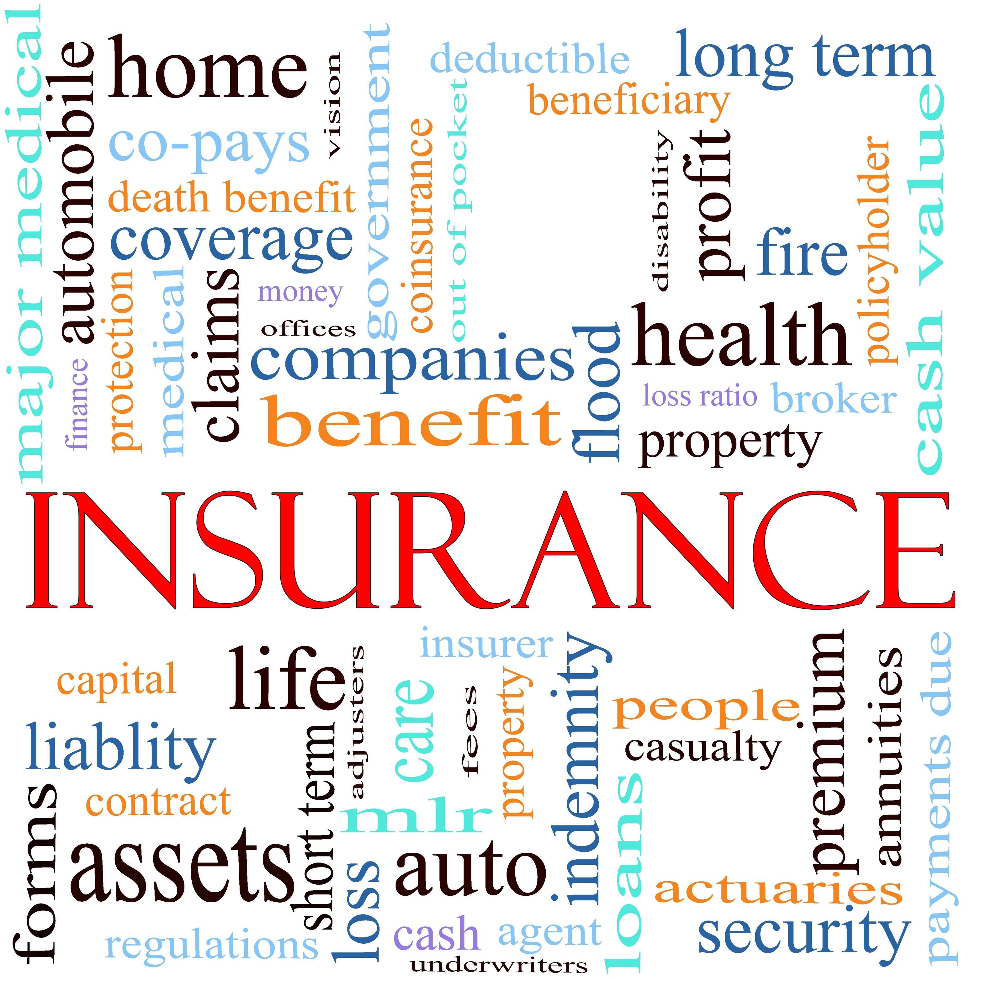 How to Choose the Right Home Insurance in Miami, FL