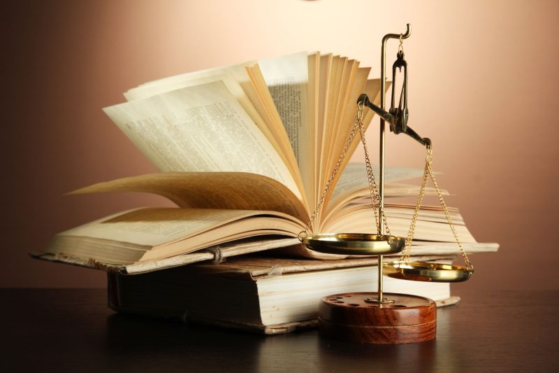 What to Know About Financial Mis-Selling Claims