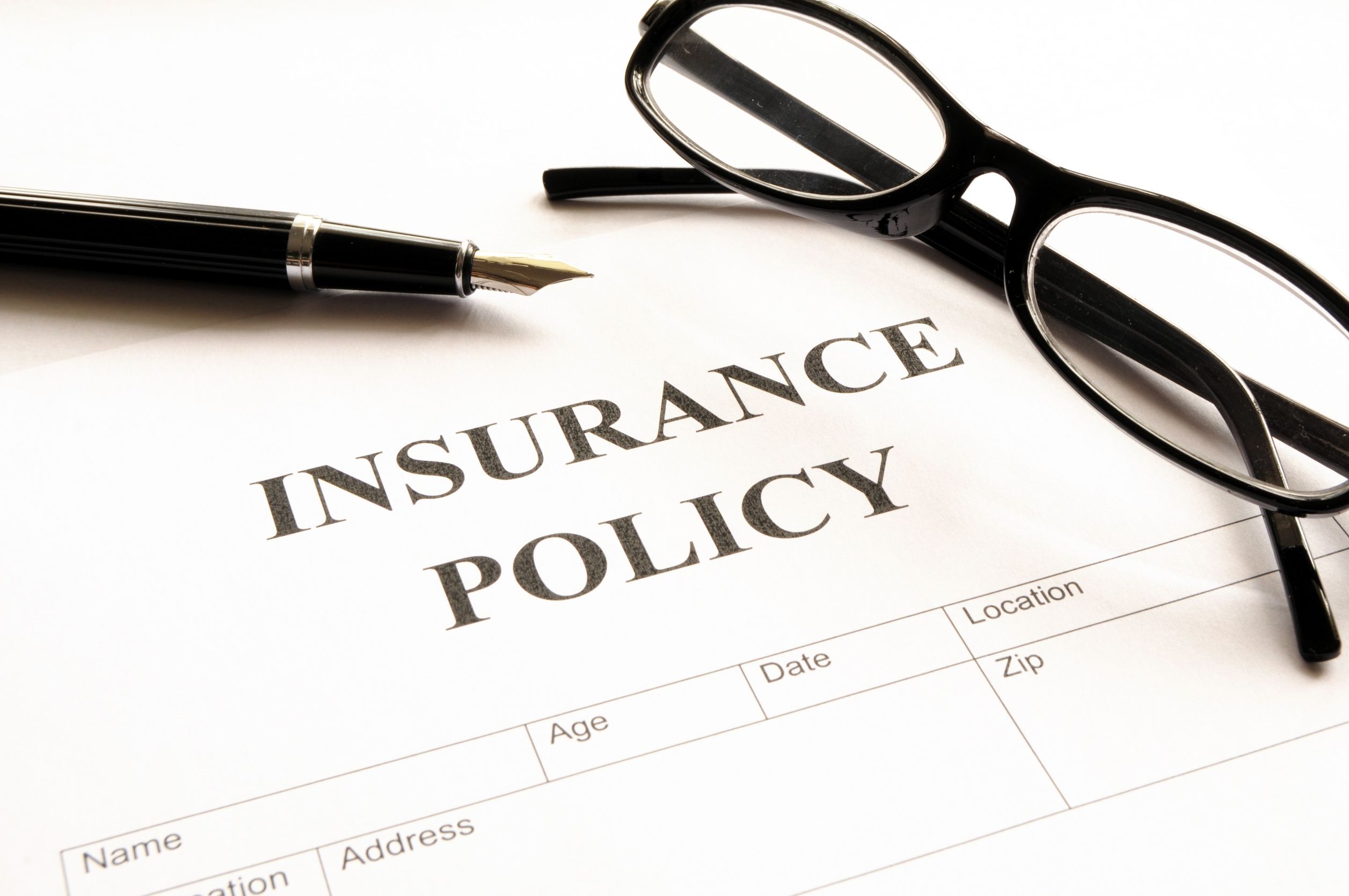 Key Benefits Businesses Gain from Commercial Transportation Insurance Companies NJ for Safer Roads