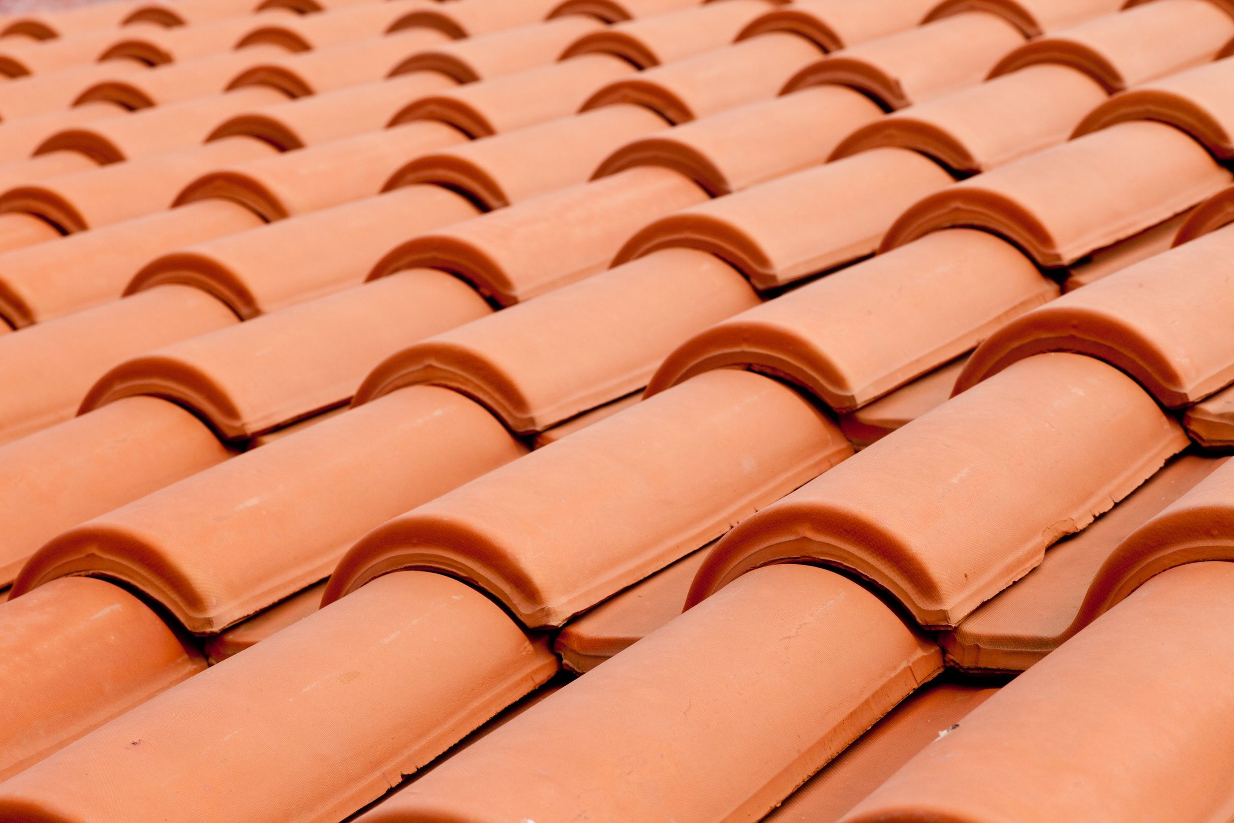 Why Hire One of the Roofing Contractors in Lakeland FL?