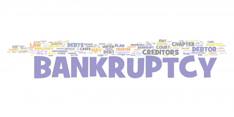 Answering Four Concerns About Getting Bankruptcy Help | Hot Search Engine