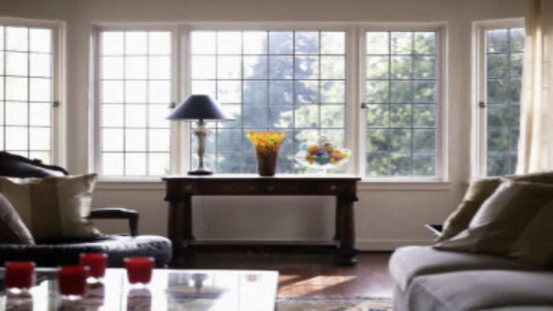 Residential Window Replacement in Cincinnati, OH: Improve Your Home’s Comfort and Style