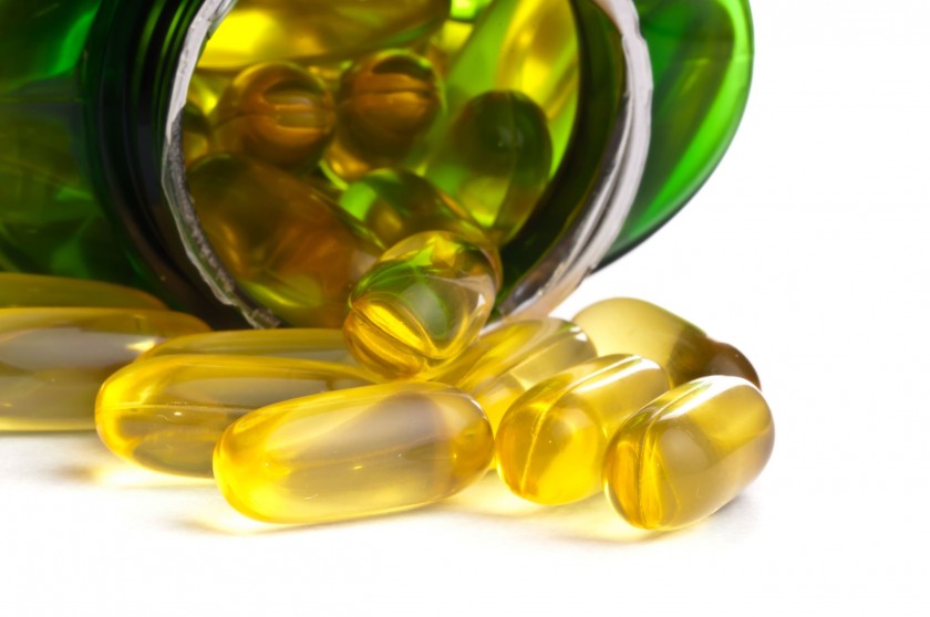 Ingredients to look for in the best over the counter diet pills hot