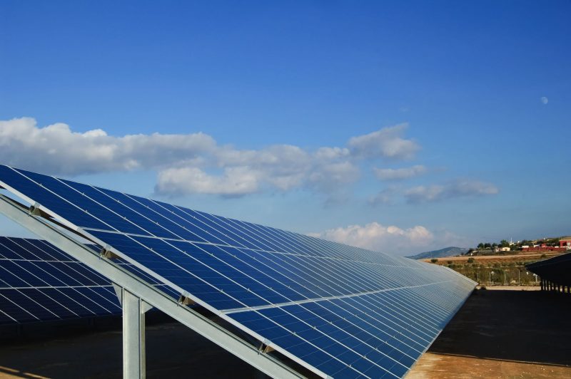 The Benefits You Get From Using Solar Power Panels on Your Home