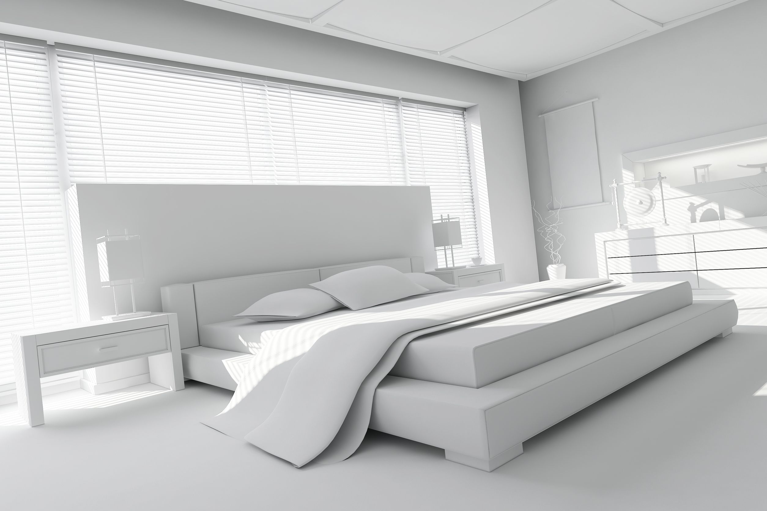 Maximize Your Property Potential Using Bedroom Additions in Murfreesboro, TN Services