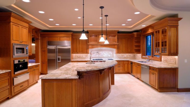 Transform Your Home with Exceptional Carpentry West Chester PA Residents Trust Most