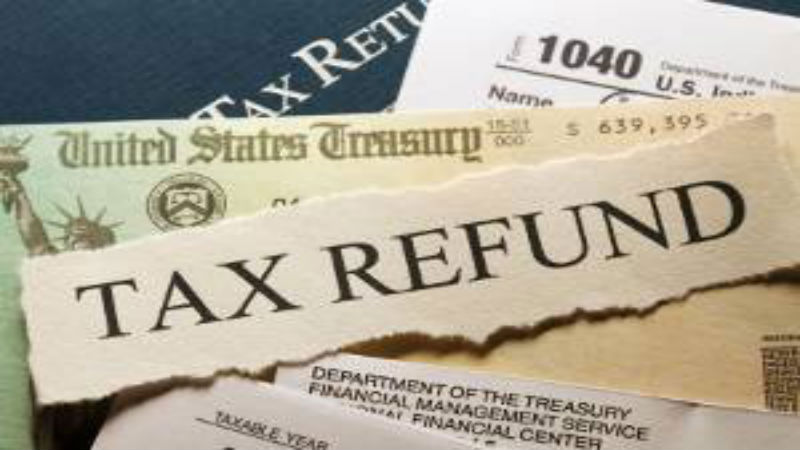 Understanding Tax Planning Houston Tx Strategies to Keep More of Your Hard Earned Income
