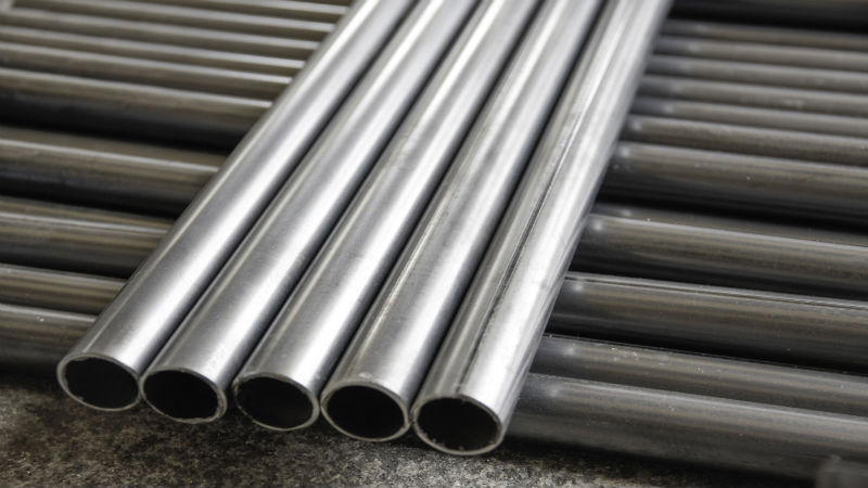 Where To Purchase Aluminum Extrusions Stock