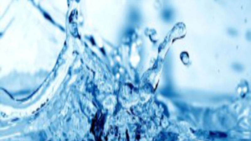 Water for Home Use Must Be Treated with a Conditioning System