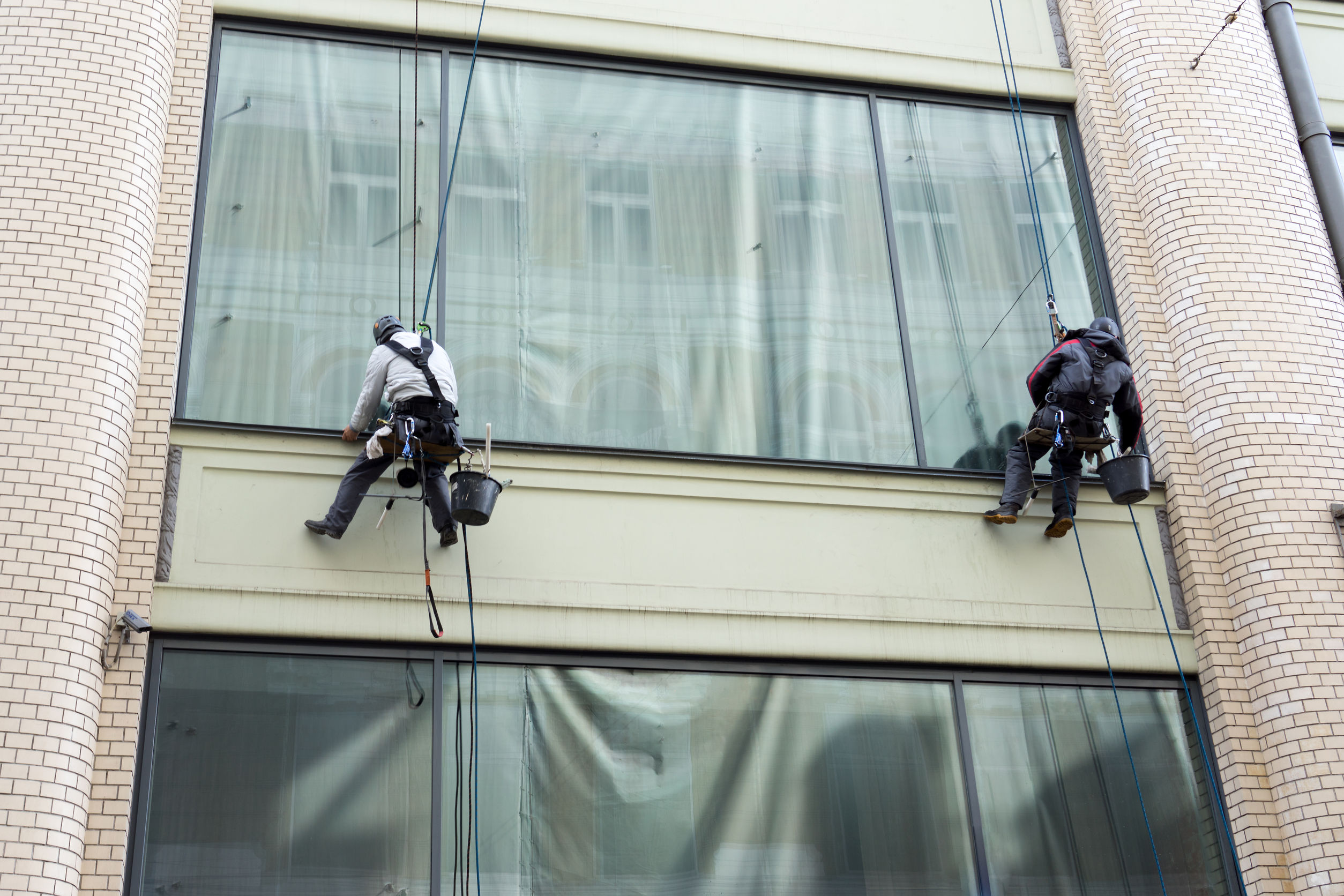 The Right Vinyl Replacement Windows in Richmond are Many People’s Favorites