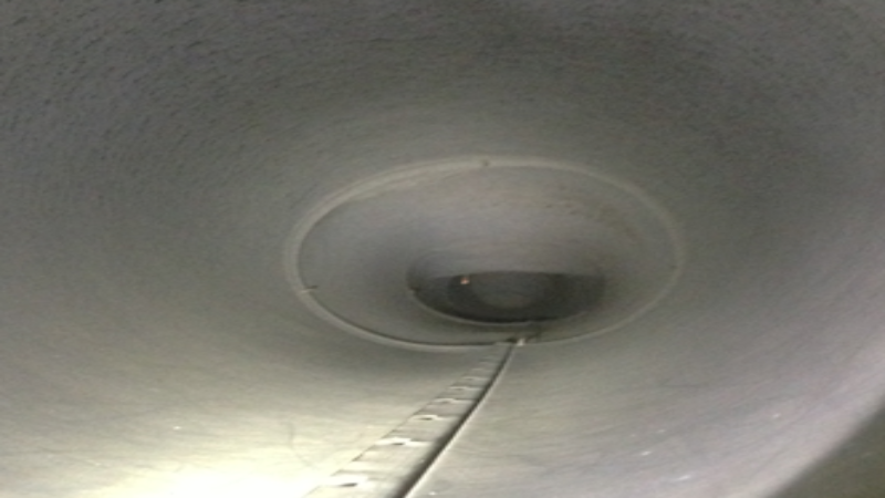 Breathing Clean: Air Ducts Cleaning Services in Redmond, WA