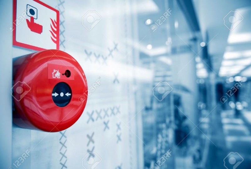 Protect Your Property with Advanced Burglar Alarm Systems in Nassau County NY