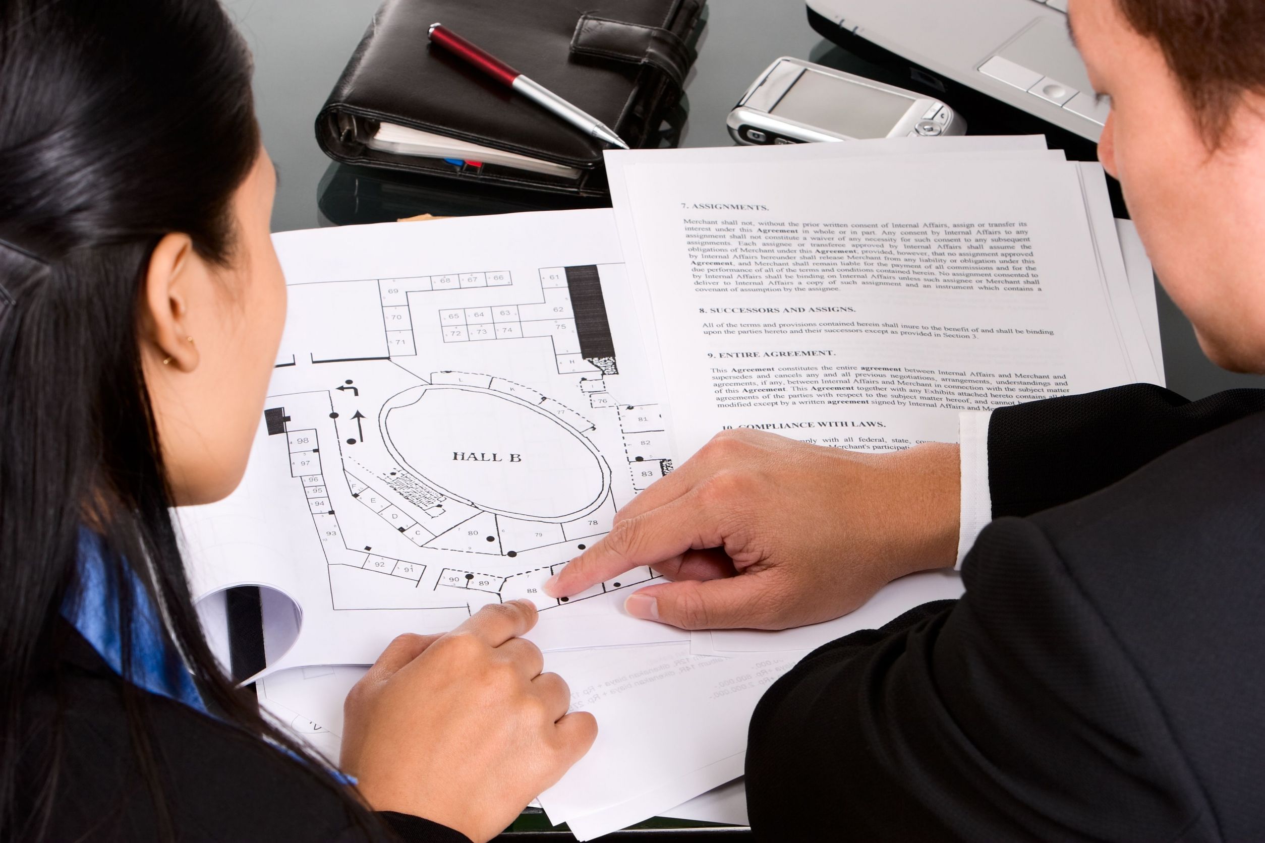 Real Estate Agents in Memphis, TN Don’t Settle for Less Than the Best