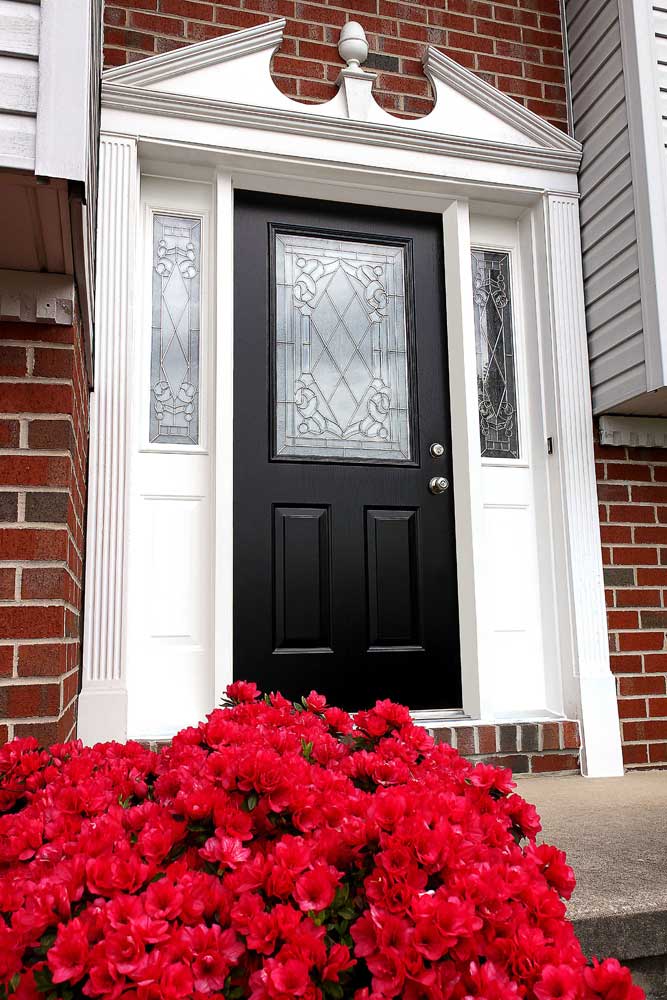 The Real Advantages of Purchasing MDF Doors in Toronto, Canada