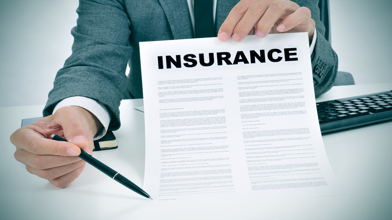 Reasons to Hire an Insurance Agency in Homestead, FL