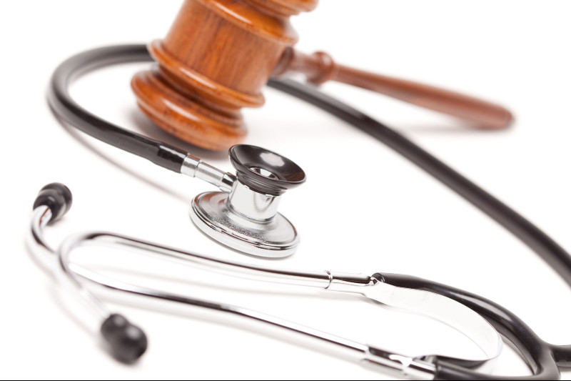 Medical Malpractice Law in Tulsa, OK – What You Need to Know