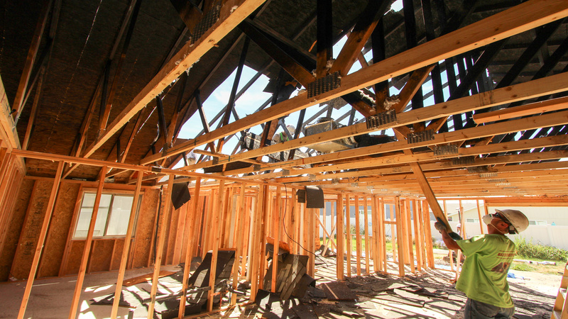 Do You Need Fire Damage Repair in Collier County, FL?