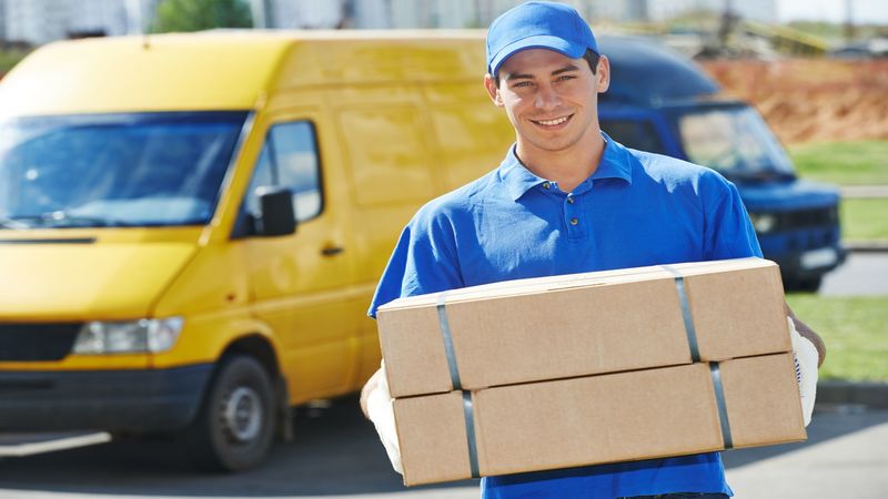 Ways Professional Moving Companies in Downers Grove IL Can Make Moving Easier