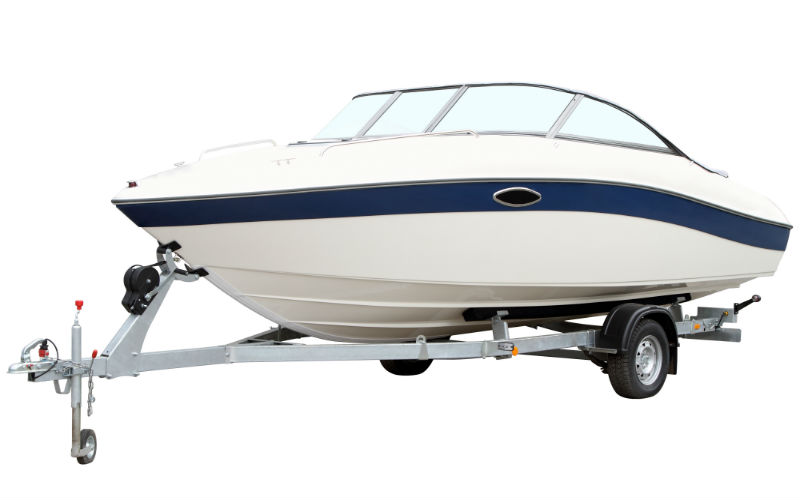 Top Reasons for Boaters to Choose a MasterCraft Boat