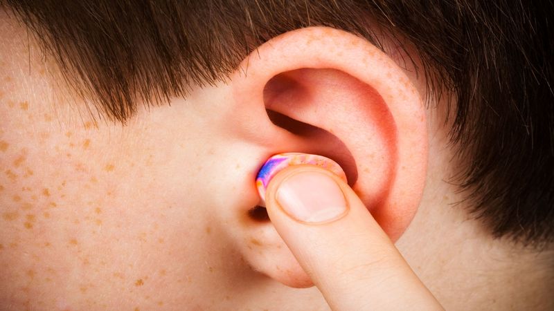 Wheaton Audiology Can Help You To Hear Better