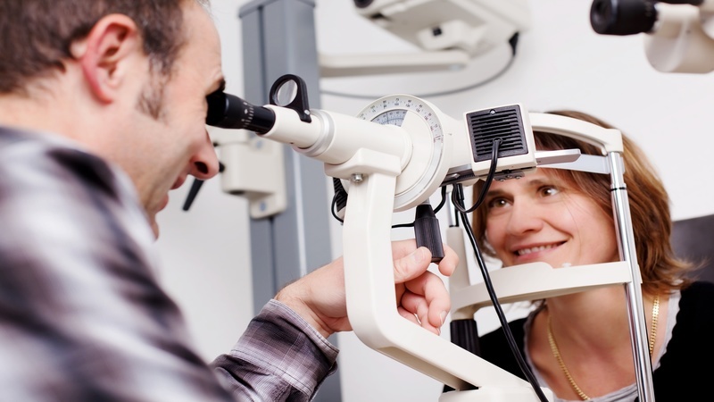 The Benefits You Can Reap From Getting Cataract Surgery in Honolulu