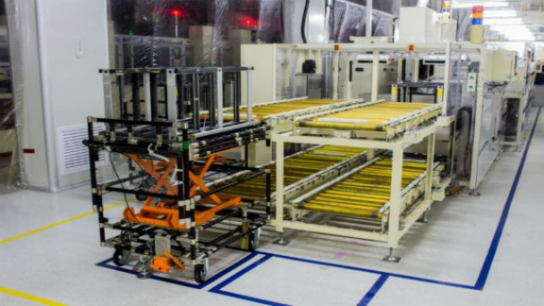 The Importance of Investing in a Custom Made Generator Rotor