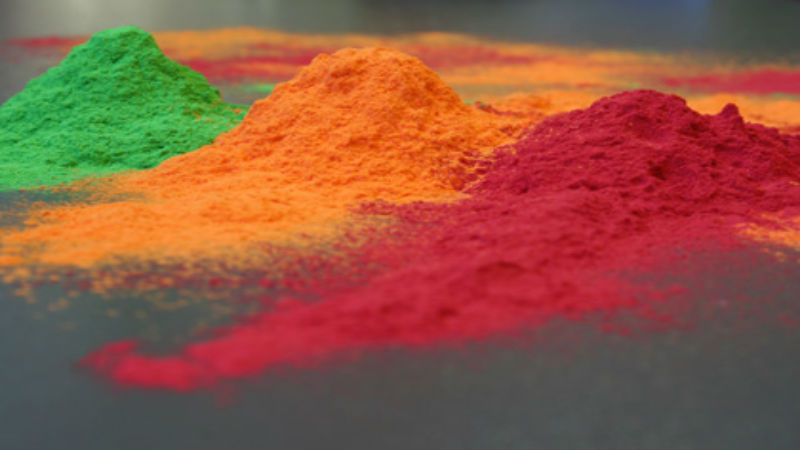 Need Powder Coating As a West Michigan Business? Read This First
