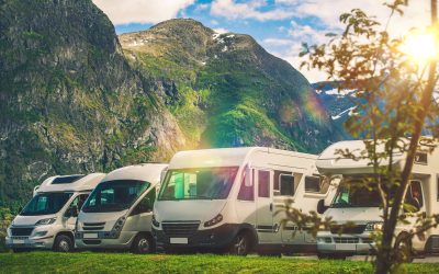 5 Tips to Make the Most Out of Your Family Vacations