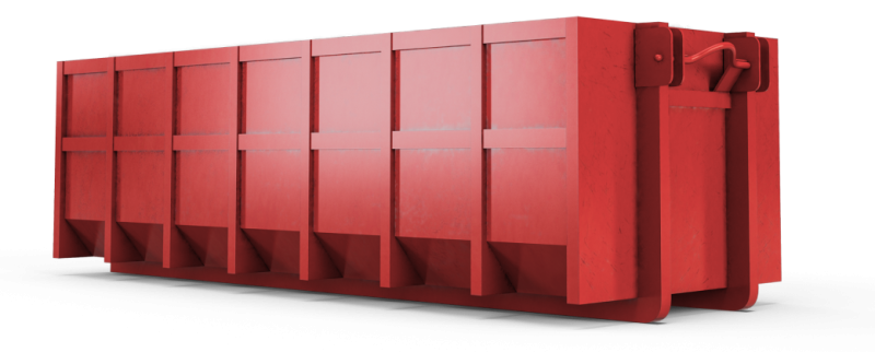 Organize Your Next Event Cleanup Using Dumpster Eureka, MO, Services