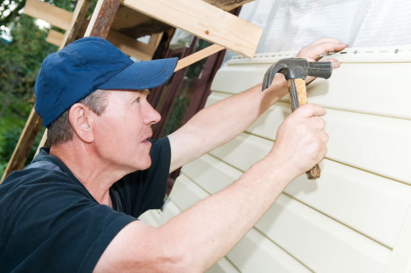 Selecting the Best Roofing Contractor in South New Jersey