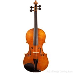 The Top Three Violin General Accessories in Atlanta, GA