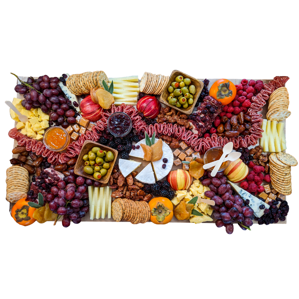 Advantages of Hiring Caterers For Smaller Weddings in Colorado