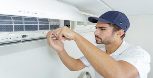 Why Avoid DIY Furnace Installation Attempts in Your Illinois Home