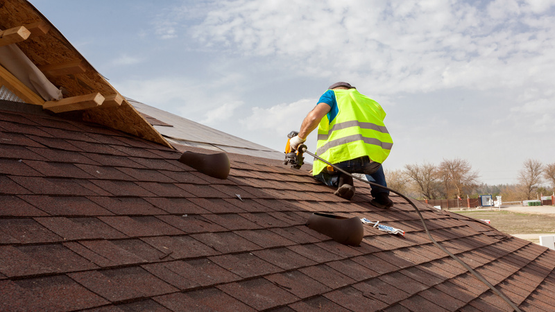 Preventative Maintenance Versus Roof Repair in Santa Rosa Beach FL