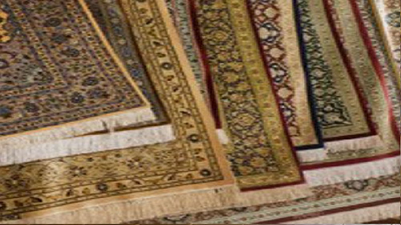 Top Reasons to Consider Professional Carpet Restretching in Arvada, CO