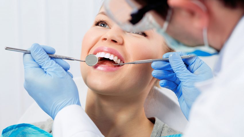 The Advantages of Attending a Dental Assistant Academy in Mesa, AZ