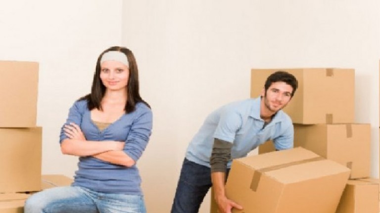 Moving for Seniors Made Easy with Senior Movers Near Tampa