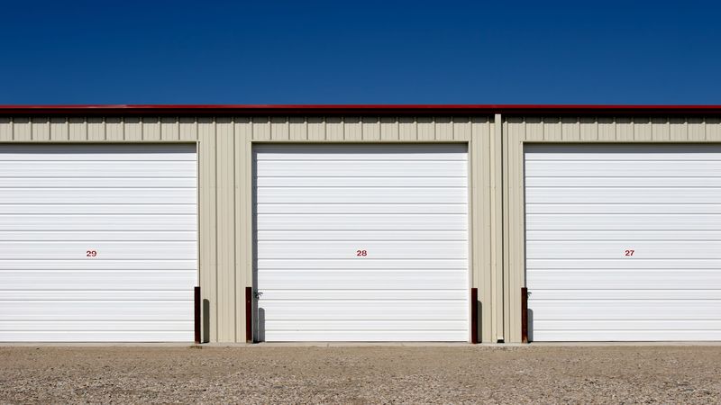 Three Important Reasons to Get New Garage Door Installation in Chicago