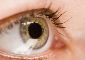 Effective Treatment for Patients at a Dry Eye Center in San Marco