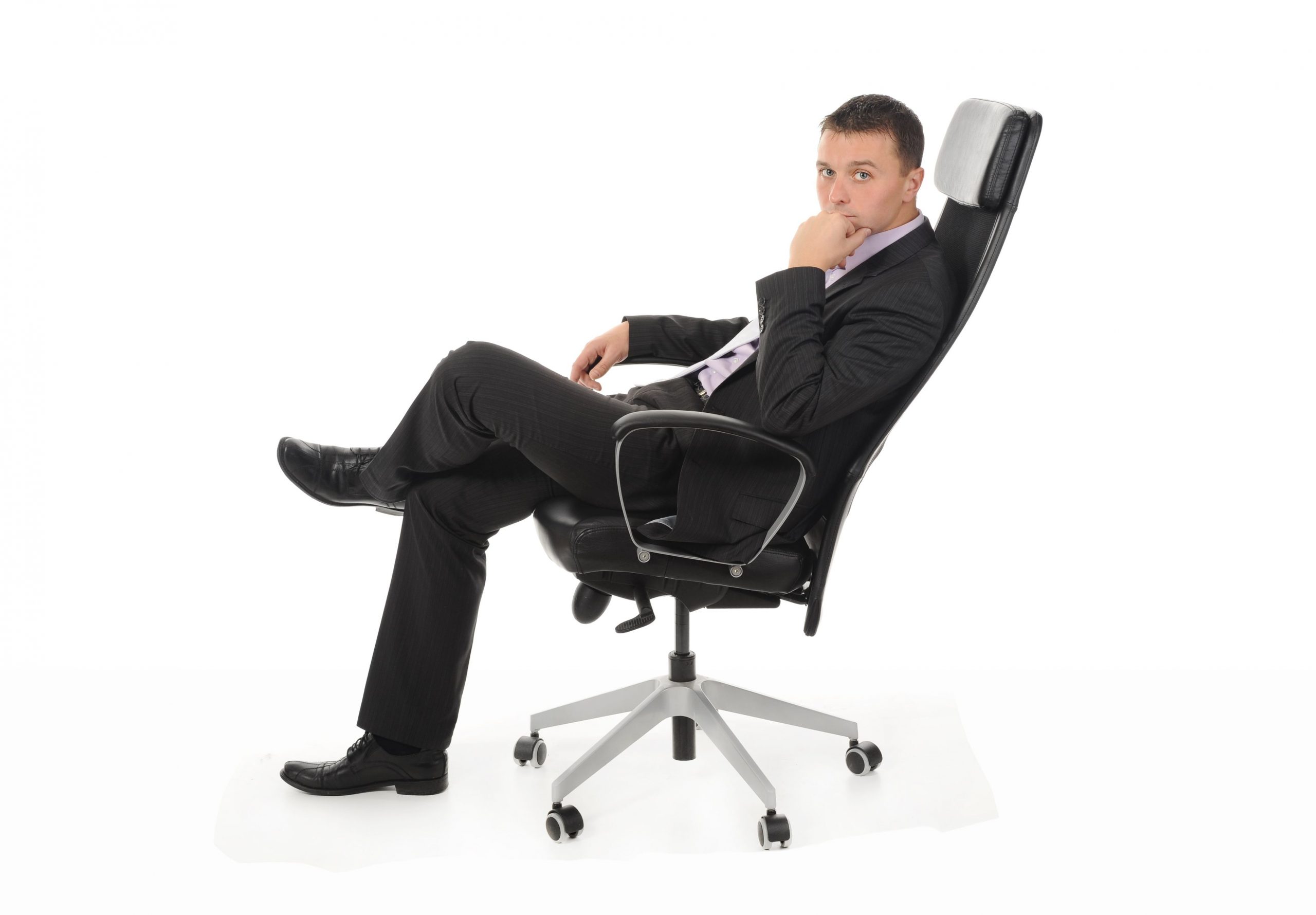 How to Choose Your First Work Chair for Home Hot Search Engine
