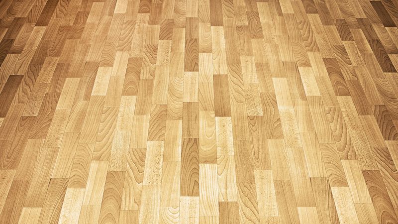 Find Lasting Style and Easy Maintenance with Laminate Flooring in Little Rock, AR Homes