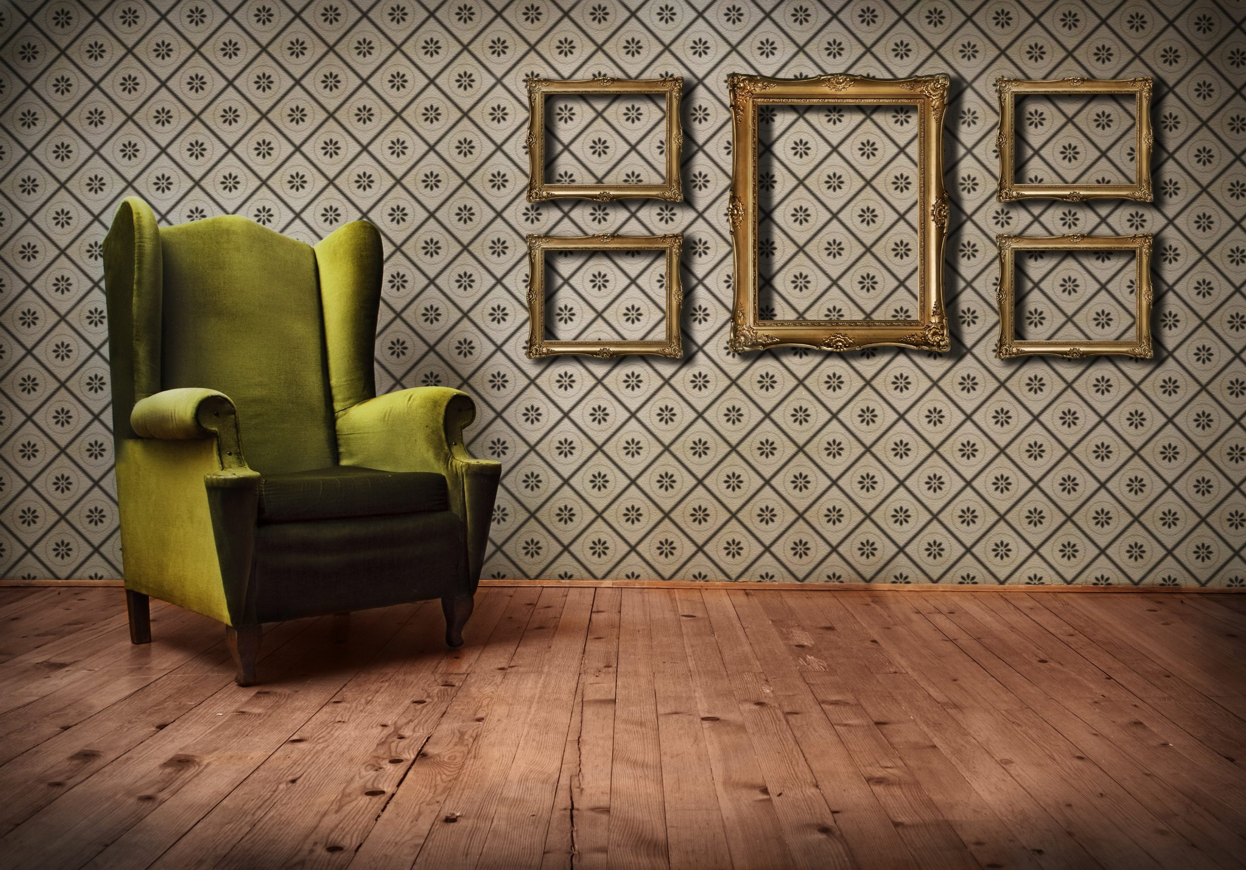 Simple ways wall art installation in New York, NY teams create lasting impressions in homes