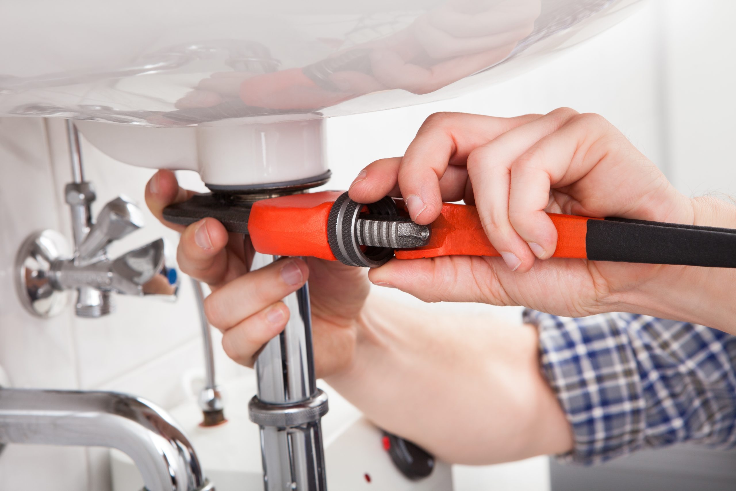 Plumbers in Maumee, OH: Ensuring Comfortable and Functional Homes