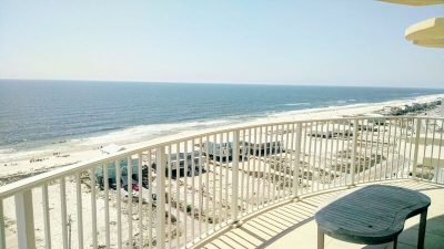 What to Consider When Looking for Places To Stay in Orange Beach, AL