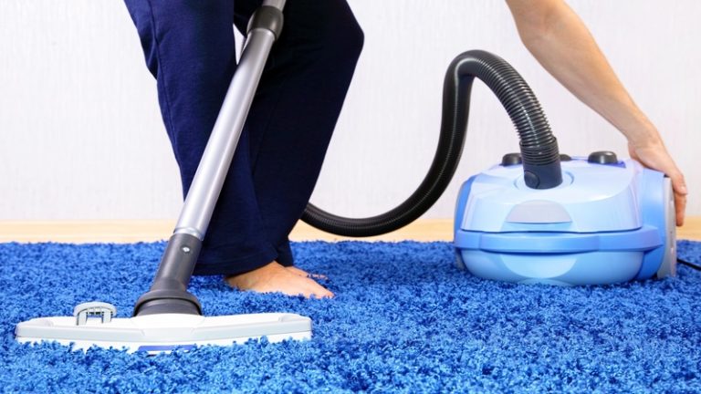 Commercial Carpet Cleaning in Broomfield, CO, Can Make a Difference