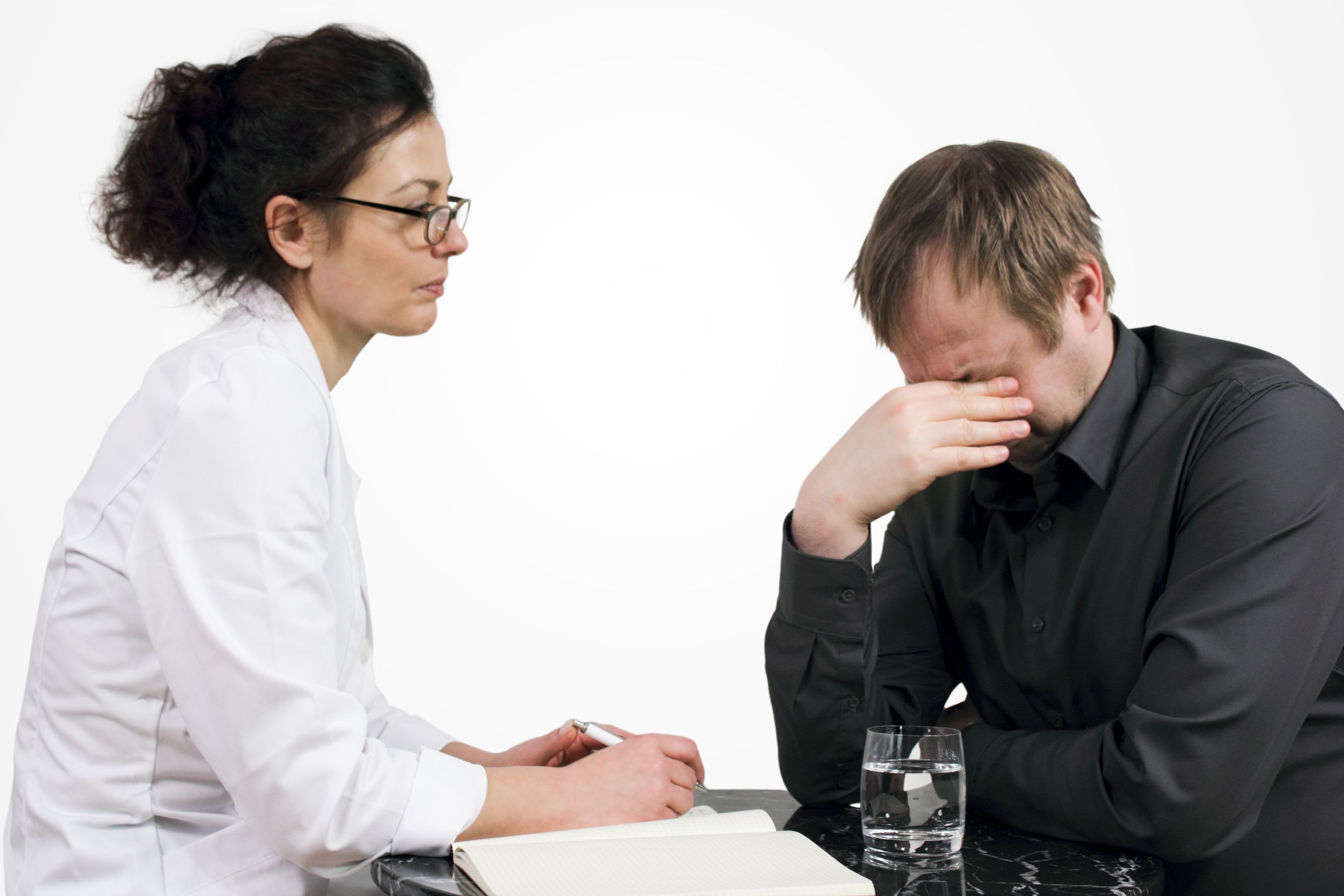 Importance of a Sober Buddy in a Residential Recovery Setting in Lilydale