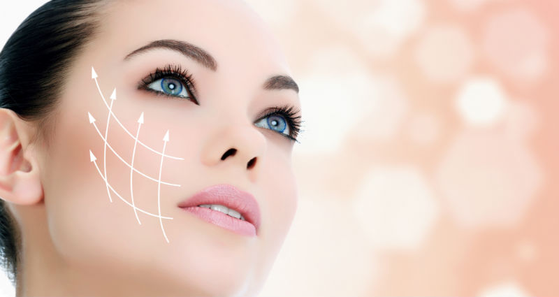 Get Younger, Firmer, And Less Puffy Skin With A Facial Massage In Baymeadows, Jacksonville, FL