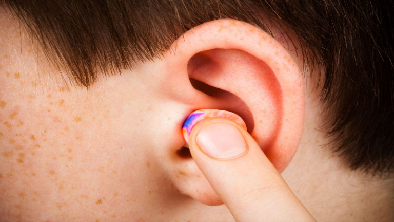 When Is It Time to See a Hearing Aid Specialist in Amarillo, TX?