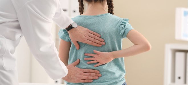 Can Chiropractic Care Enhance Athletic Performance and Recovery?