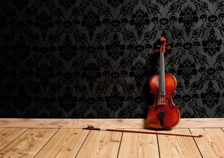 Try Cello Rental in Lilburn, GA